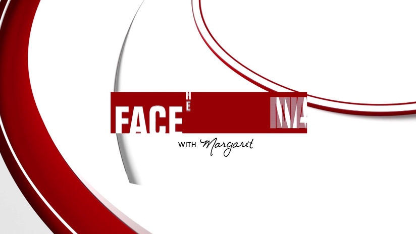 Face The Nation Open
